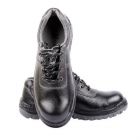 Boots Working, Anti-Electro-Static EU42/UK7/US8, Make:Hilson, IMPA Code:190335