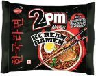 Noodle Ramen 100Grms X 5 Pkt, IMPA Code:004464