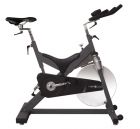 Stationary Bicycle Indoor Use, IMPA Code:110101