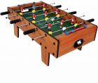 Table Soccer, IMPA:110445