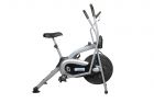 Stationary Bicycle Indoor Use, With Ergometer, IMPA:110102