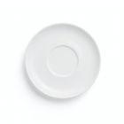 Saucer For After Dinner Cup, China Marine Quality 121Mm, IMPA Code:170336