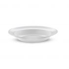 Rim Soup Plate 10 Inch, Make:Dinewell, IMPA:170352