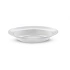 Rim Soup Plate 7.5 Inch, Make:Dinewell, IMPA:170413
