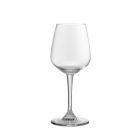 Wine Glass Short High-Quality, 185Cc, Make:Ocean, IMPA:170652