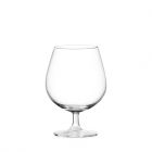 Whisky Sour Glass High-Quality, 130Cc, Make:Ocean, IMPA:170654