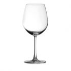Brandy Glass High-Quality, 340Cc, Make:Ocean, IMPA:170655