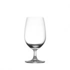 Goblet Glass High-Quality, 325Cc, Make:Ocean, IMPA:170656