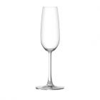 Champagne Glass High Quality, 155Cc, Make:Ocean, IMPA:170658