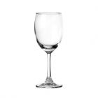 Goblet Glass Special 200Cc, Make:Ocean, IMPA:170631