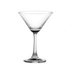 Cocktail Glass Special 90Cc, Make:Ocean, IMPA:170633