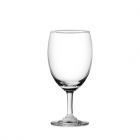 Goblet Glass Standard, Plain 300Cc, Make:Ocean, IMPA:170611