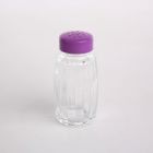 Salt Shaker With Plastic Top, Make:Nara, IMPA:171001