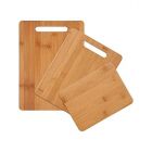 Cutting Board Hard Wood, 900X330X60Mm, IMPA Code:172424