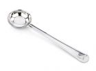 Soup Ladle Stainless Steel, 144Cc Diam 85Mm, IMPA Code:172553
