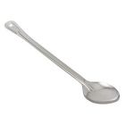 Spoon Basting Stainless Steel, 70Cc, IMPA Code:172561
