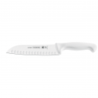 Santoku Knife 175 Mm, Make:Tramontina, IMPA:173305