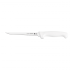 Fish Fillet Knife 175 Mm, Make:Tramontina, IMPA:173321
