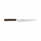 Yanagiba Knife 225 Mm, Make:Tramontina, IMPA:173323