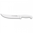 French Skinning Knife 300 Mm, Make:Tramontina, IMPA:172295