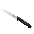 Paring Knife Stainless Steel, Blade 80Mm, Make:Rena Germany, IMPA Code:172361