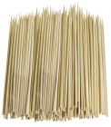 Skewer Bamboo 250Mm 1000'S, Make:Nara, IMPA Code:173329