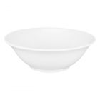 Soup Bowl Chinese Style, Porcelain 205Mm Diam, Make:Nara, IMPA Code:173603
