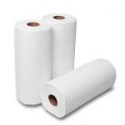 Paper Towel Rolled W/Eco Logo, Standard 200Mmx180Mm 6'S/Box, Make:Nara, IMPA Code:174249