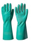 Gloves Latex Free(Nitrile Gloves), Make:Lhotse
, IMPA Code:190136