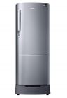Refrigerator 220V 230Ltr, Make:Samsung , IMPA Code:174647