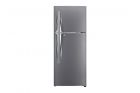 Refrigerator 220V 265Ltr, Make:LG, IMPA Code:174648
