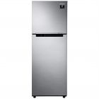 Refrigerator 220V 253Ltr, Make:Samsung , IMPA Code:174648
