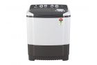 Washing Machine Twin Tub 220V, Make:LG, IMPA Code:174702