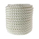 Nylon Rope 3Strand, 1-3/4  Cirx200Mtr, IMPA Code:210505