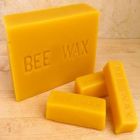 Wax Bee 250Grm, IMPA Code:232276