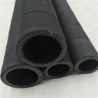 Hose Water Rubber Wrapped &, Fabric 5Kg 12Mmx2B, IMPA Code:350151