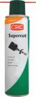 Liquid Cutting Low Viscous, Crc Supercut Ii 250Ml, Make:Crc, IMPA Code:450921