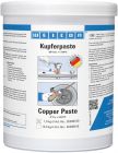 Anti-Seize Copper Paste Weicon, Kp 1000 1Kgs, Make:Weicon, IMPA Code:450891