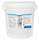 Anti-Seize Copper Paste Weicon, Kp 10000 10Kgs/Bucket, Make:Weicon, IMPA Code:450892