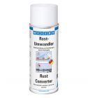 Rust Converter Spray Weicon, 400Ml, Make:Weicon, Type:Art.No.11155400

EAN:4024596071646, IMPA Code:450820