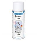 Lubricating Spray Weicon, Pneuma-Lub 400Ml, Make:Weicon, Type:Art. No. 11260400

EAN:4024596012625, IMPA Code:450825