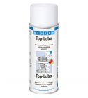 Lubricating Spray Weicon, Top-Lub 400Ml, Make:Weicon, Type:Art. No. 11510400

EAN:4024596000592, IMPA Code:450826