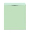 Green Envelope Paper, A-4 Size