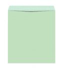Green Envelope Paper, F/S Size
