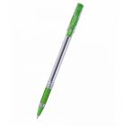 Ball-Point Pen Green, IMPA Code:470604