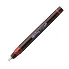 Rotring Isograph Pen 0.8Mm, Complete, IMPA Code:470762