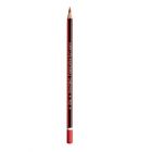 Colored Pencil Red, Make:Nataraj, IMPA Code:470522