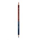 Colored Pencil Blue/Red, Make:Nataraj, IMPA Code:470523