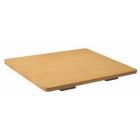 Drawing Board Plywood, Vinyl Coated 450X600X30Mm, IMPA Code:471616