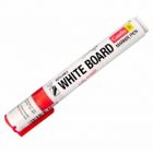 Whiteboard Marker Red, Make:Camlin, IMPA Code:471646